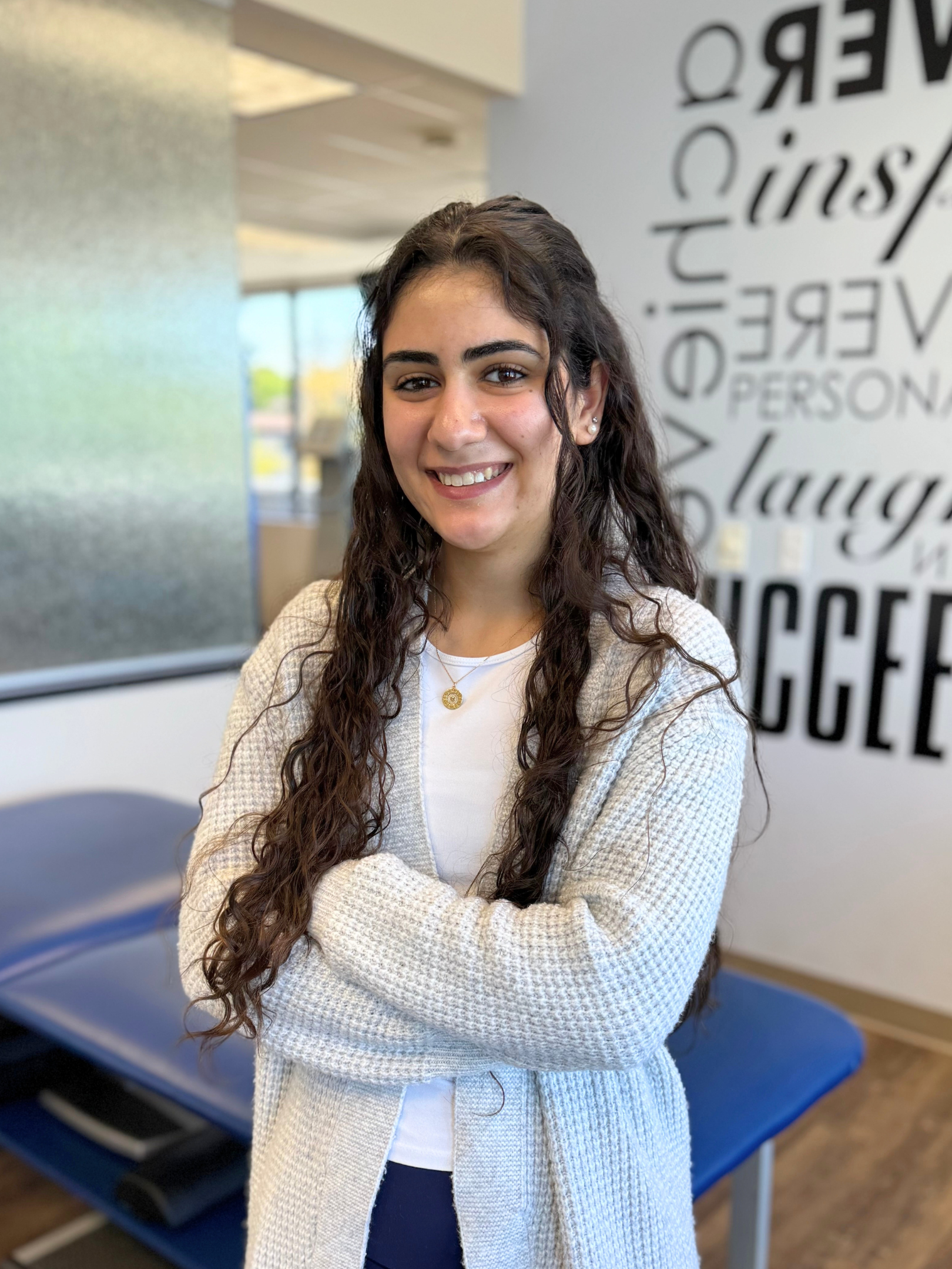 Nour El Kahil
